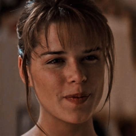 sidney prescott sexy|Sidney Prescott